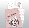 Disney's Minnie Mouse Bettwäsche Produktbild-Vorschau 1