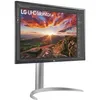 Lg 4K Moniteur 27Up850N-W.beu Produktbild-Vorschau 3
