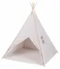 Tenda da gioco Teepee con tappeto, RD48915 Anteprima dell’immagine prodotto 9