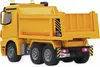 RC sklápěč 2,4 GHz MB Arocs Náhled obrázku produktu 8