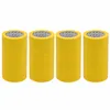 ARLI 20x Abdeckklebeband Kreppband 30 mm x 50 m Malerkrepp Produktbild-Vorschau 1