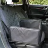 AMiO Kofferraumschutz für Hunde 02572 Polyester Produktbild-Vorschau 3