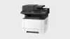 KYOCERA ECOSYS MA4000x, Multigerät sw 3-in-1 Produktbild-Vorschau 8
