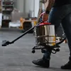Lehmann Haddo 2000W Beutelloser Industrie-Staubsauger Für Produktbild-Vorschau 6