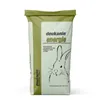 25 kg Deukanin Energie (Kaninchen) Produktbild-Vorschau 1