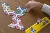 Goliath PAW Patrol, juego de mesa Triominos Junior Vista previa de la imagen del producto 7