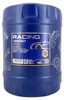 Mannol Racing + Ester 10W-60 10 Liter Produktbild-Vorschau 3