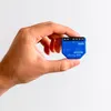 Shelly 1 Gen3, Mądry przełącznik, 1P, Bezprzewodowy, Podgląd zdjęcia produktu 3