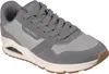 Skechers Uno Vintage Air Sneakers Heren Produktbild-Vorschau 5
