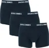 3er Pack JACK & JONES Anthony Trunks Produktbild-Vorschau 17