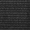 vidaXL Wykładzina namiotowa 400x800 cm antracyt HDPE Podgląd zdjęcia produktu 2