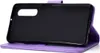 Huawei P30 Handy Hülle Flip Case Schutzhülle Tasche Produktbild-Vorschau 5