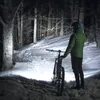 Supernova LED-Scheinwerfer M99-Pro Frontlicht M99-Pro Produktbild-Vorschau 7