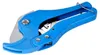 GEKO G01370 Schere zum Schneiden von PVC-, PP- und Produktbild-Vorschau 8