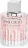 JIMMY CHOO | ILLICIT | Eau de Toilette Voir les images du produit 11