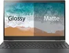 V7 PS140W9, 35,6 cm (14"), 16:9, Laptop, Bezramkowy filtr Podgląd zdjęcia produktu 5