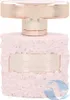 Oscar de la Renta Bella Rosa Eau de Parfum für Damen 30 ml Produktbild-Vorschau 2