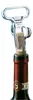 Macchina stappatrice/tappatrice WESTMARK Ah-SO Monopol Anteprima dell’immagine prodotto 8