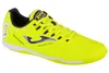 Joma Buty Maxima 2409 In, MAXW2409IN Podgląd zdjęcia produktu 1