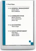 DURABLE Türschild CLICK SIGN A4 hoch, 486702 weiß Produktbild-Vorschau 5
