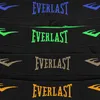 EVERLAST Boxer da Uomo 4 Pezzi Intimo Nero in Cotone con Anteprima dell’immagine prodotto 5