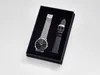 Lotus - Armbanduhr - Damen - 18728-4 - Smart Casual Produktbild-Vorschau 2
