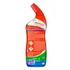 Bref Power WC-Kraftgel gegen 99,9% gegen Bakterien 750ml Produktbild-Vorschau 3