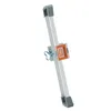 Holmverlängerung Leiter Zubehör Leg Leveler Little Giant Produktbild-Vorschau 1