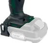 Parkside PABS 20-LI D5 Akku-Bohrmaschine, 20 V Produktbild-Vorschau 5