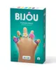 HEY CLAY Bijou Plastelína - Kvetinové krúžky Náhľad obrázku produktu 14