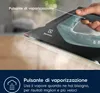 Electrolux E8SI2-8OG, Żelazko parowe, Podkładka RESILIUM, 3 Podgląd zdjęcia produktu 7
