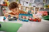 LEGO City Prejazdná autoumývareň, Stavebnica, 6 rok / roky, Náhľad obrázku produktu 19