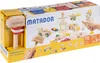 Matador Maker 70 pieces Produktbild-Vorschau 7