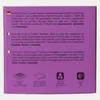 Asmodee Rory's Story Cubes Mystery Produktbild-Vorschau 5