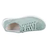 Legero Buty Tanaro 50, 20001617200 Podgląd zdjęcia produktu 4