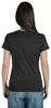Lonsdale London T-Shirt Damen COMBE DOUBLE PACK schwarz S Produktbild-Vorschau 5