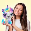 Canal Toys Einhorn Airbrush OFG228 Super weiches Spielzeug Produktbild-Vorschau 11