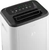 SDH 2028WH Deumidificatore SENCOR Anteprima dell’immagine prodotto 2