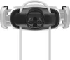Belkin support voiture universel pour smartphones sw/sil. Voir les images du produit 4