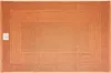 Ręcznik prysznicowy Dyckhoff Nature terra 70 x 140 cm Podgląd zdjęcia produktu 8