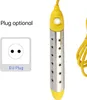 Thermoplongeur électrique 2500 W – Élément chauffant en Voir les images du produit 3