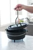 Camp Chef Deluxe Dutch Oven 12" Produktbild-Vorschau 16