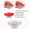Lippen und Augenpflege Rotlicht Gerät mit Heizung für Produktbild-Vorschau 4