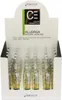 Carin ALLERGA Natural Keratine — Snap-Cap Verschluss (6 Produktbild-Vorschau 3