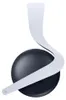 Casque sans fil PS5 avec microphone Pulse Elite Sony Voir les images du produit 26