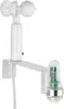 Sun Wind Master Ersatz Halco Master 2200 Pro Steuerung Produktbild-Vorschau 2