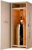 Moët & Chandon Champagne IMPÉRIAL Brut BRIGHT NIGHT Edition Produktbild-Vorschau 2