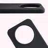 Silikon Handyhülle für Honor Magic8 Lite, Bizon Soft Case, Produktbild-Vorschau 5
