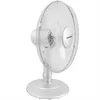 3in1 Ventilateur sur pied | Ventilateur de table | Voir les images du produit 6