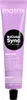 MTX CS SPA asch sheer pastel 90ml Color Sync Toner Produktbild-Vorschau 15